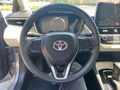 2021 Toyota Corolla 1.5 Vision 102.000Km'de 