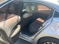2021 Toyota Corolla 1.5 Vision 102.000Km'de 