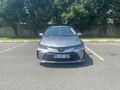 2021 Toyota Corolla 1.5 Vision 102.000Km'de 