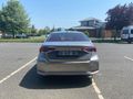 2021 Toyota Corolla 1.5 Vision 102.000Km'de 