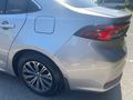 2021 Toyota Corolla 1.5 Vision 102.000Km'de 