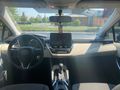 2021 Toyota Corolla 1.5 Vision 102.000Km'de 