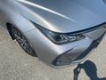2021 Toyota Corolla 1.5 Vision 102.000Km'de 