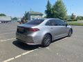 2021 Toyota Corolla 1.5 Vision 102.000Km'de 