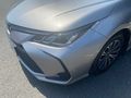 2021 Toyota Corolla 1.5 Vision 102.000Km'de 