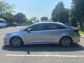 2021 Toyota Corolla 1.5 Vision 102.000Km'de 