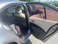 2021 Toyota Corolla 1.5 Vision 102.000Km'de 