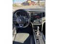 Sahibinden Renault Megane 1.5 dCi Icon 2020 Model 
