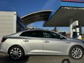 Sahibinden Renault Megane 1.5 dCi Icon 2020 Model 
