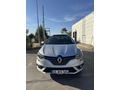 Sahibinden Renault Megane 1.5 dCi Icon 2020 Model 
