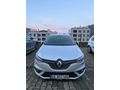 Sahibinden Renault Megane 1.5 dCi Icon 2020 Model 