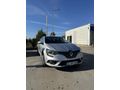 Sahibinden Renault Megane 1.5 dCi Icon 2020 Model 