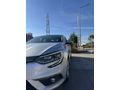 Sahibinden Renault Megane 1.5 dCi Icon 2020 Model 