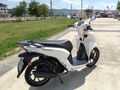 temiz binilmiş Honda dio