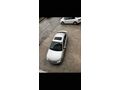 Sahibinden Opel Astra 1.3 CDTI Enjoy 2008 Model 
