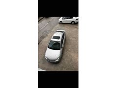 Sahibinden Opel Astra 1.3 CDTI Enjoy 2008 Model 