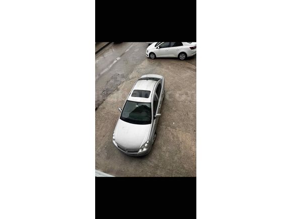 Sahibinden Opel Astra 1.3 CDTI Enjoy 2008 Model 