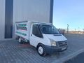 Galeriden Ford Trucks Transit 350 M Diyarbakır