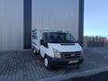 Galeriden Ford Trucks Transit 350 M Diyarbakır