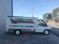 Galeriden Ford Trucks Transit 350 M Diyarbakır