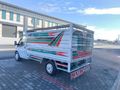 Galeriden Ford Trucks Transit 350 M Diyarbakır