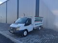 Galeriden Ford Trucks Transit 350 M Diyarbakır