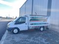 Galeriden Ford Trucks Transit 350 M Diyarbakır