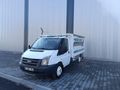 Galeriden Ford Trucks Transit 350 M Diyarbakır