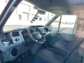 Galeriden Ford Trucks Transit 350 M Diyarbakır
