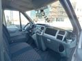 Galeriden Ford Trucks Transit 350 M Diyarbakır