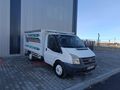 Galeriden Ford Trucks Transit 350 M Diyarbakır