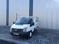 Galeriden Ford Trucks Transit 350 M Diyarbakır