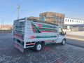 Galeriden Ford Trucks Transit 350 M Diyarbakır