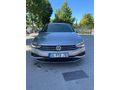 Sahibinden Volkswagen Passat 1.6 TDi BlueMotion Impression 2020 Model