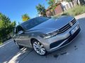 Sahibinden Volkswagen Passat 1.6 TDi BlueMotion Impression 2020 Model
