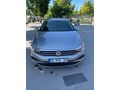 Sahibinden Volkswagen Passat 1.6 TDi BlueMotion Impression 2020 Model
