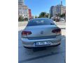 Sahibinden Volkswagen Passat 1.6 TDi BlueMotion Impression 2020 Model