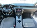 Sahibinden Volkswagen Passat 1.6 TDi BlueMotion Impression 2020 Model