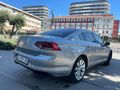 Sahibinden Volkswagen Passat 1.6 TDi BlueMotion Impression 2020 Model