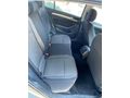 Sahibinden Volkswagen Passat 1.6 TDi BlueMotion Impression 2020 Model