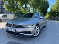 Sahibinden Volkswagen Passat 1.6 TDi BlueMotion Impression 2020 Model
