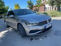 Sahibinden Volkswagen Passat 1.6 TDi BlueMotion Impression 2020 Model