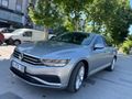 Sahibinden Volkswagen Passat 1.6 TDi BlueMotion Impression 2020 Model