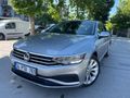 Sahibinden Volkswagen Passat 1.6 TDi BlueMotion Impression 2020 Model