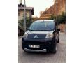 Sahibinden Citroen Nemo Combi 1.4 HDi XTR Plus 2010 Model