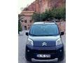 Sahibinden Citroen Nemo Combi 1.4 HDi XTR Plus 2010 Model
