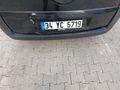 Sahibinden Citroen Nemo Combi 1.4 HDi XTR Plus 2010 Model