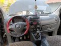 Sahibinden Citroen Nemo Combi 1.4 HDi XTR Plus 2010 Model
