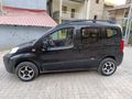 Sahibinden Citroen Nemo Combi 1.4 HDi XTR Plus 2010 Model
