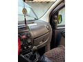 Sahibinden Citroen Nemo Combi 1.4 HDi XTR Plus 2010 Model